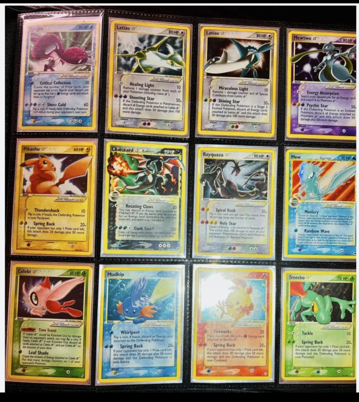 pokemon samle kort ønskes kjøpt | FINN-torget