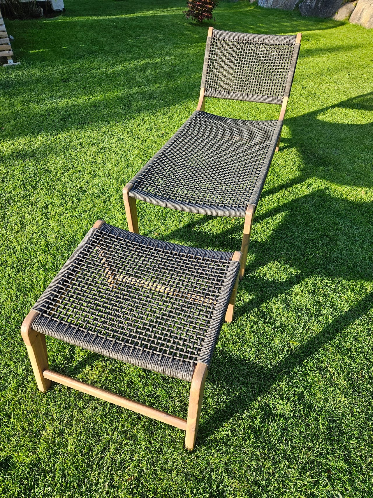 teak-hagem-bler-finn-torget