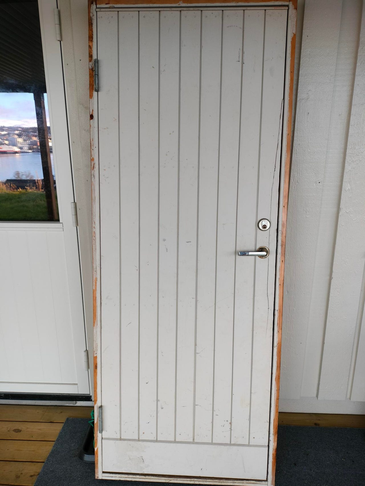 brukt-bodd-r-m-karm-80x200-finn-torget