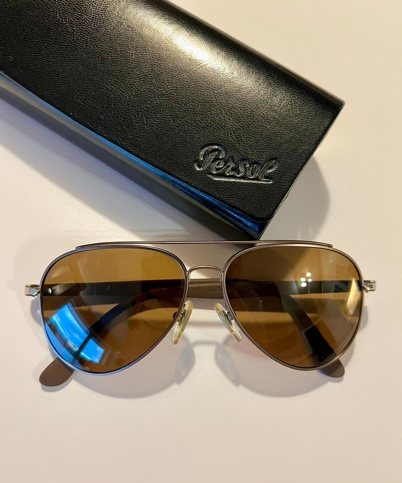 Persol 2424 hot sale