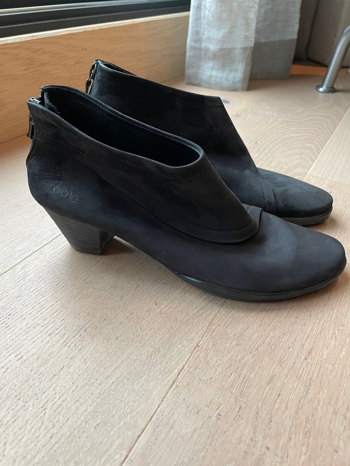 Clarks katelina sale bay ankle boots