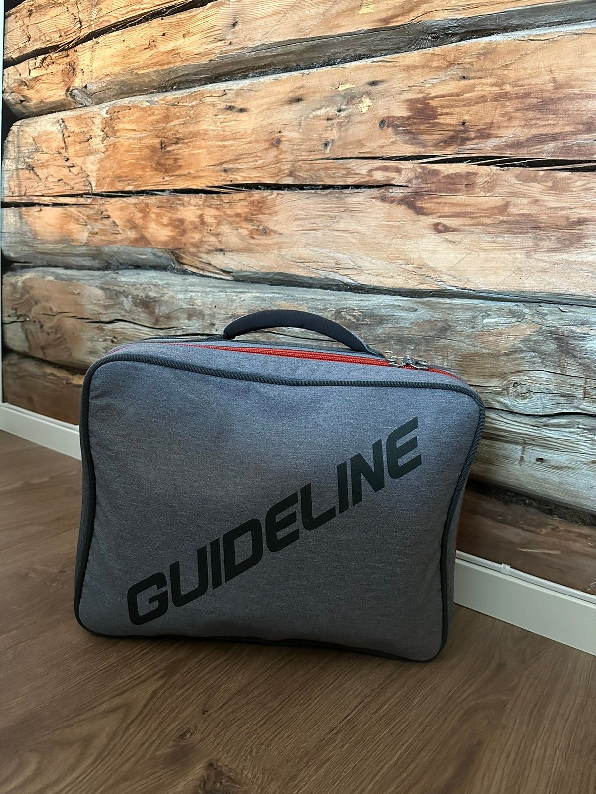 Guideline Reelbag