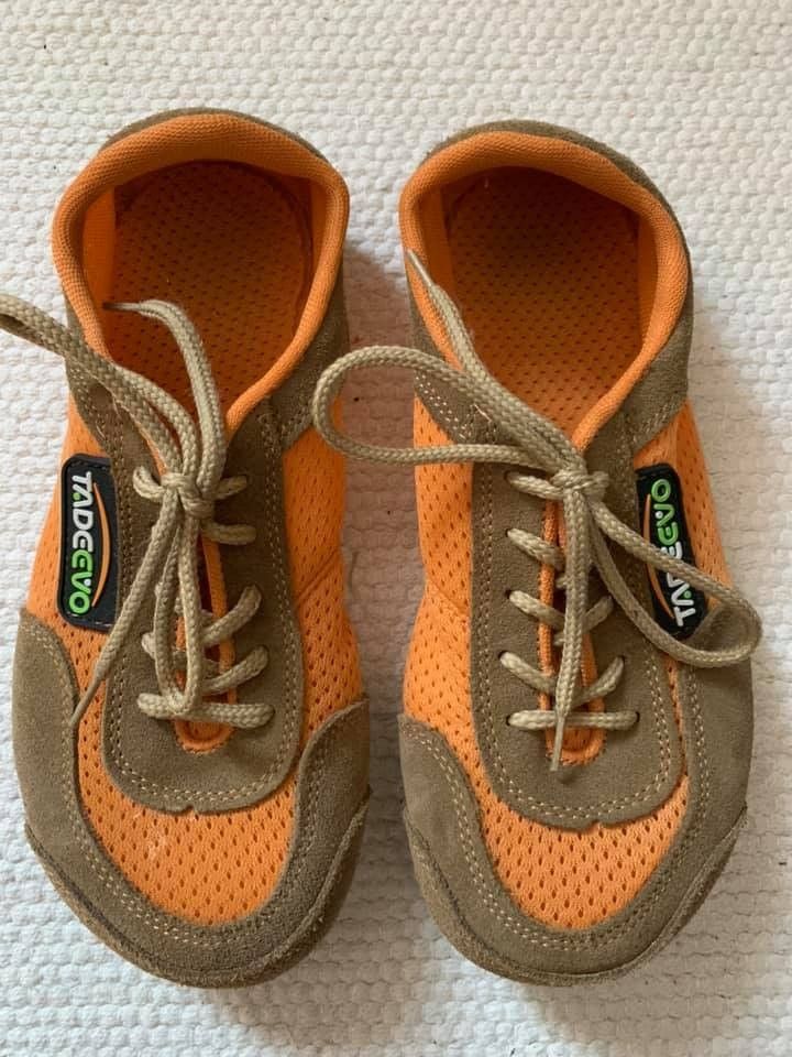 Tadeevo uk sales