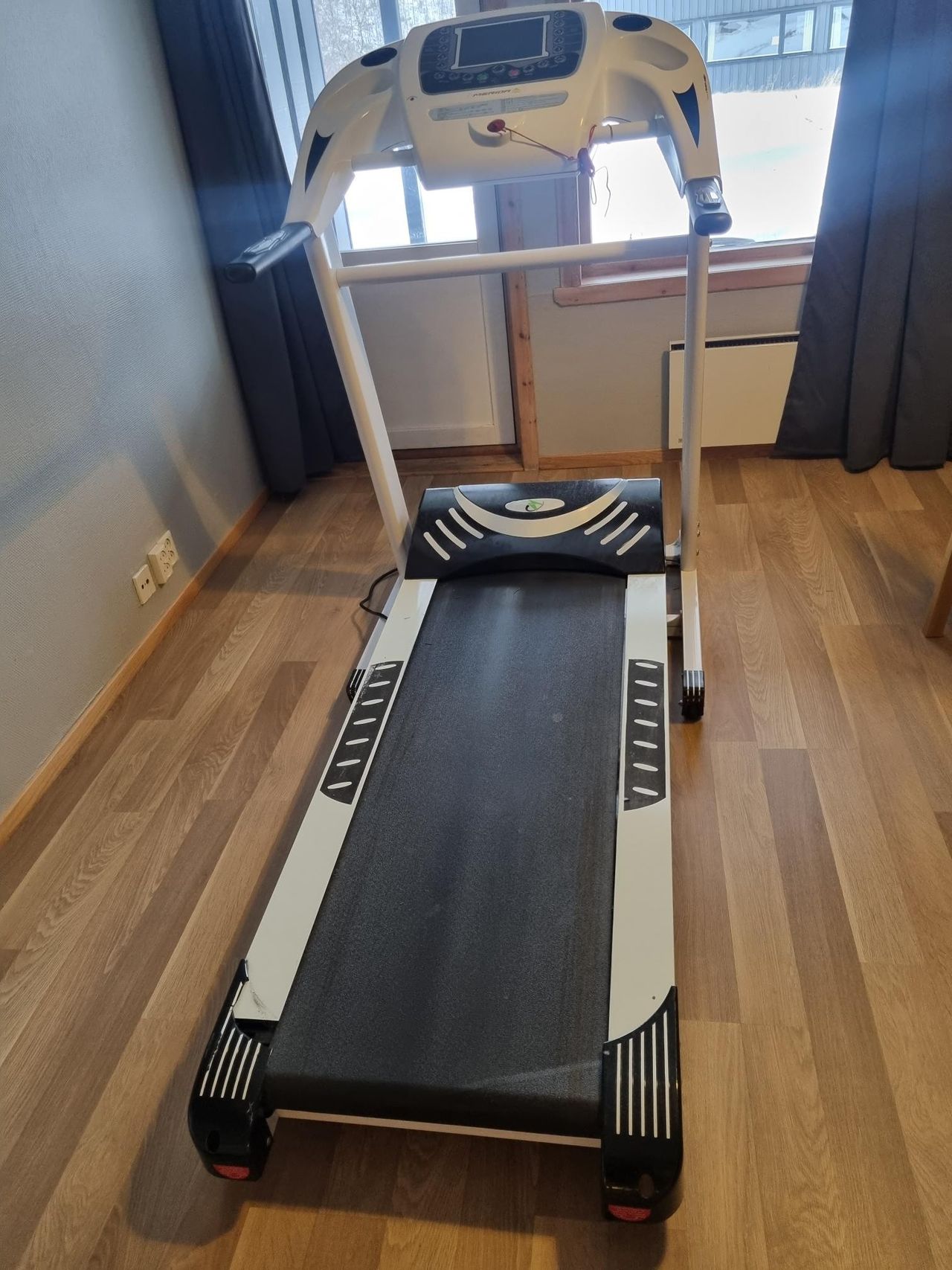 Everlast hotsell elite ev9000