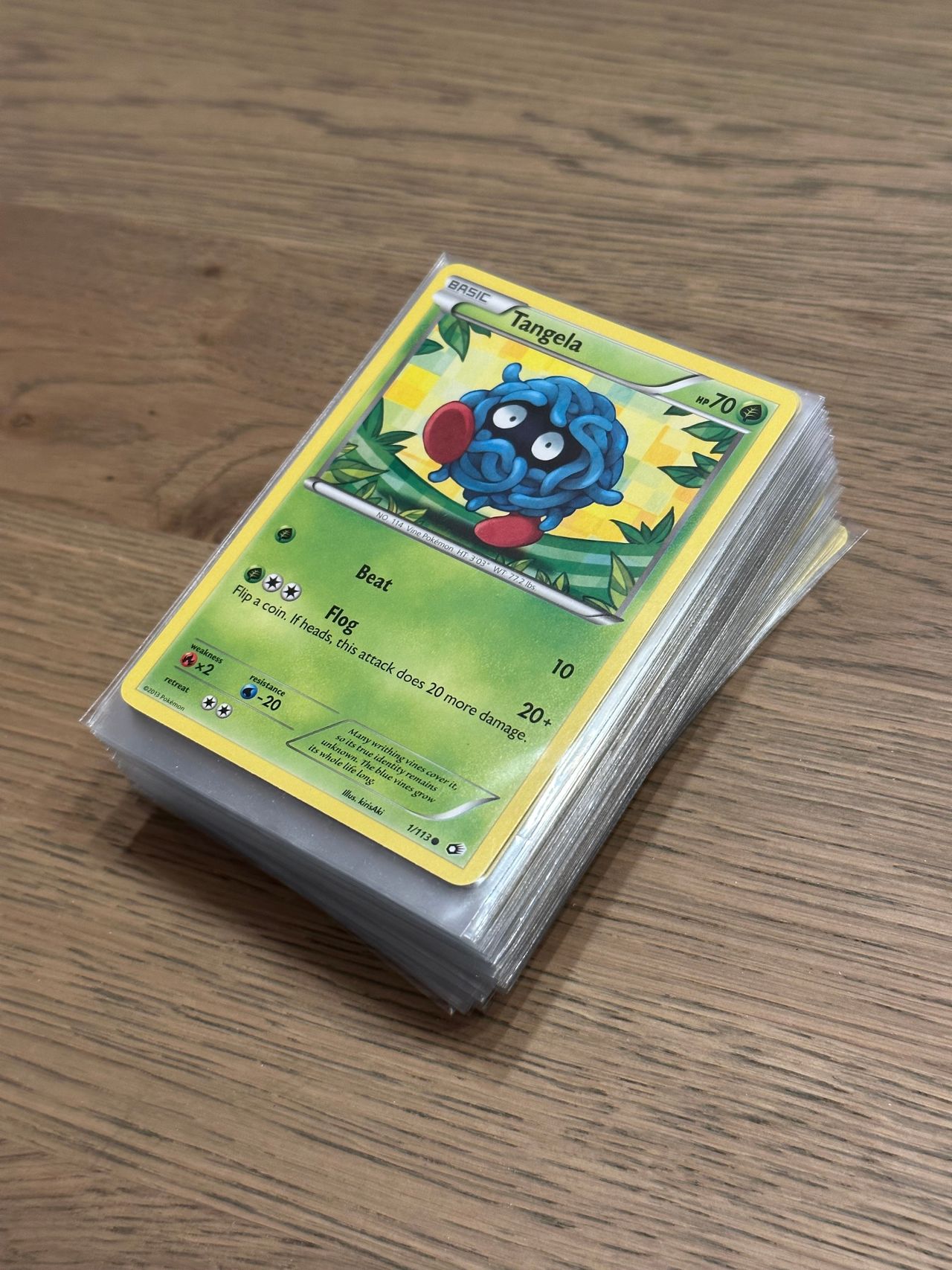 Meloetta - Legendary Treasures Pokémon card 86/113