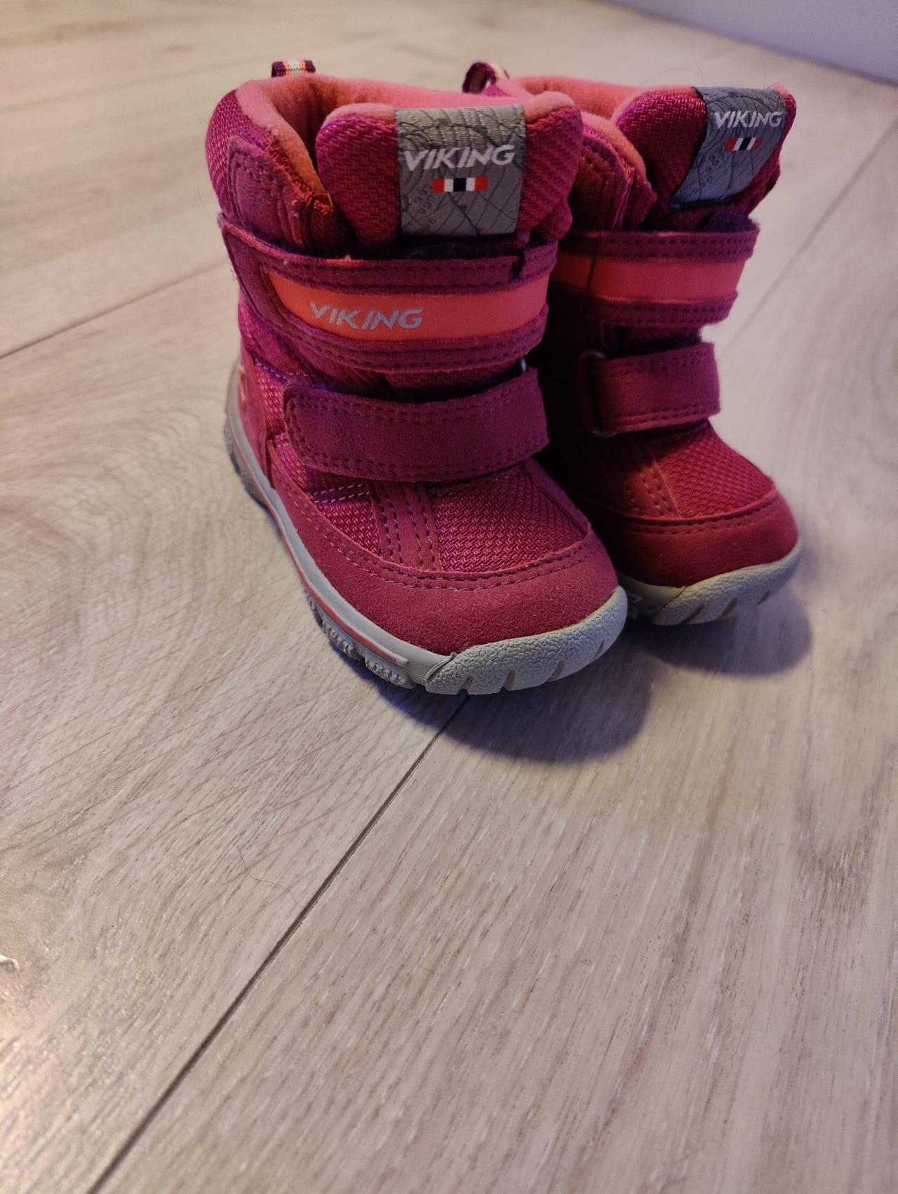 Vintersko str 20 | FINN-torget