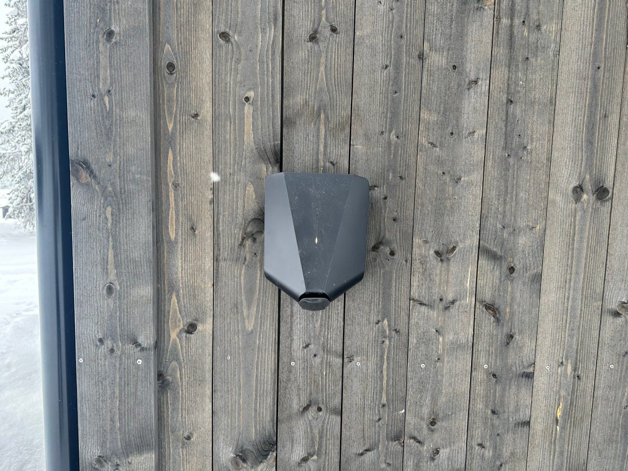 Elbillader Galleribilde