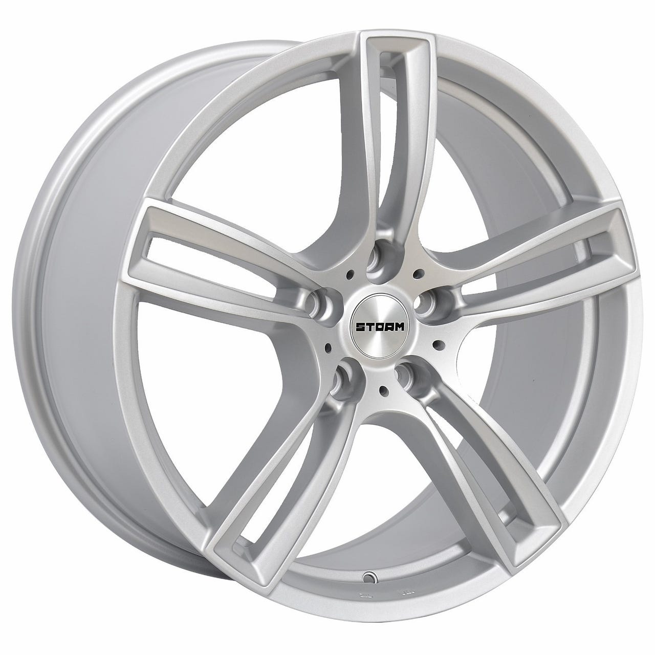 lagert-mming-19-felger-til-bl-a-volvo-mercedes-opel-bmw-ford-vw