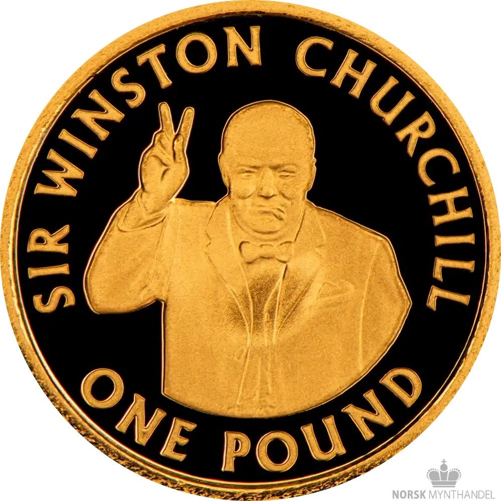 2006-alderney-1-25-oz-gull-sir-winston-churchill-proof-m-kapsel-finn