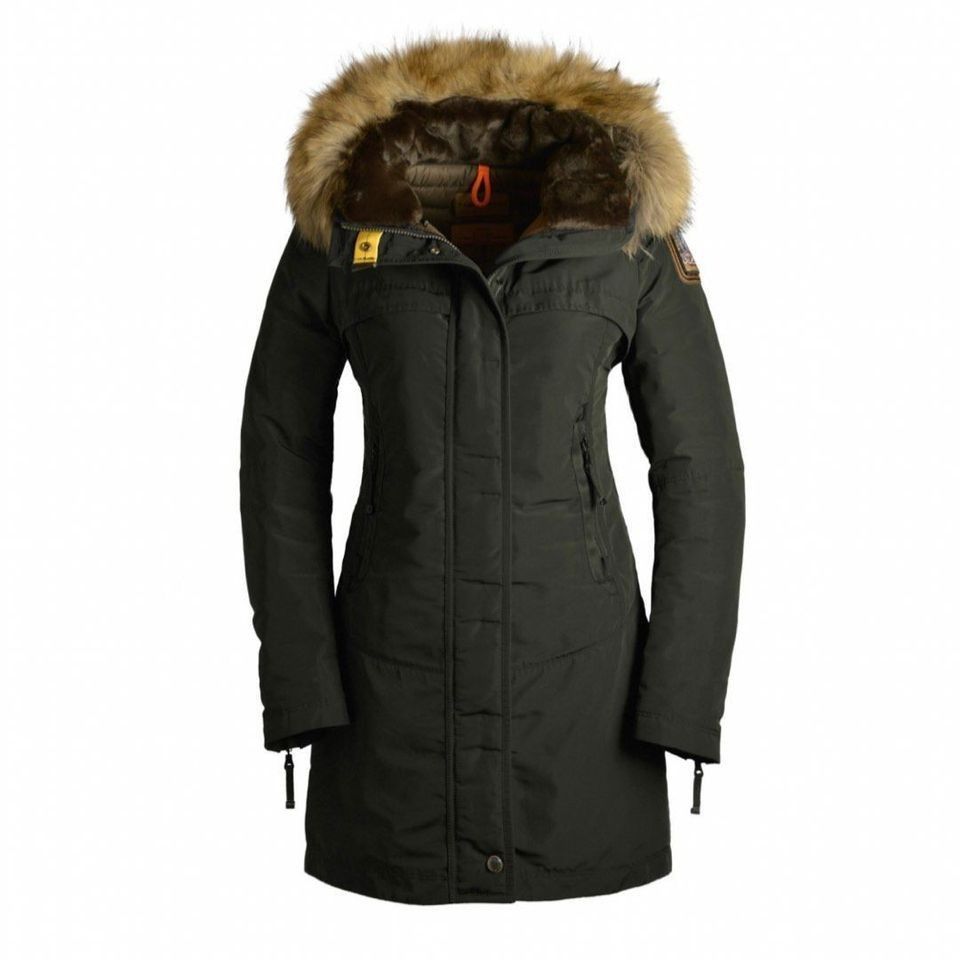 Parajumpers selma discount women& 39