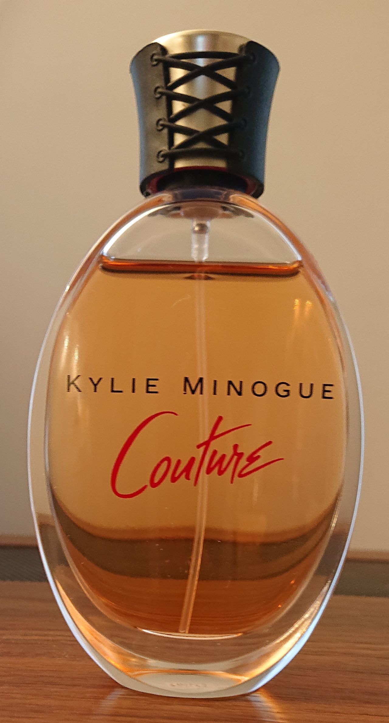 Kylie Minogue Couture EDT 50 ml | FINN torget