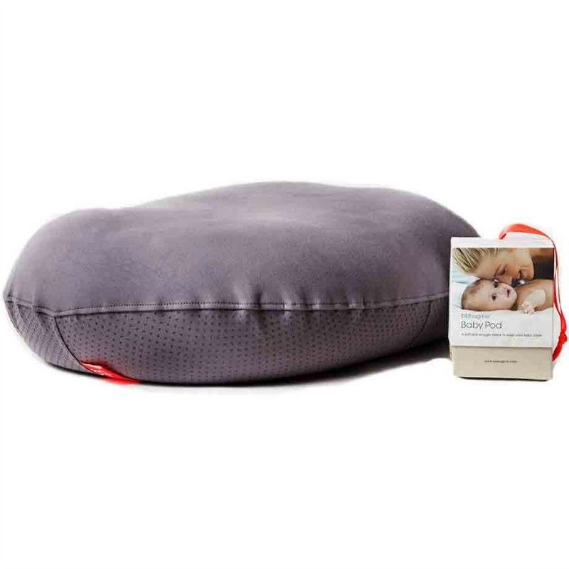 Bbhugme pod hot sale