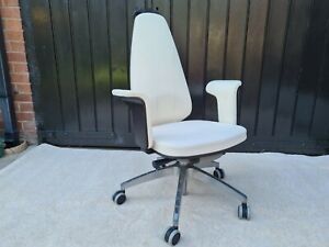 Ikea 2025 jerrik chair