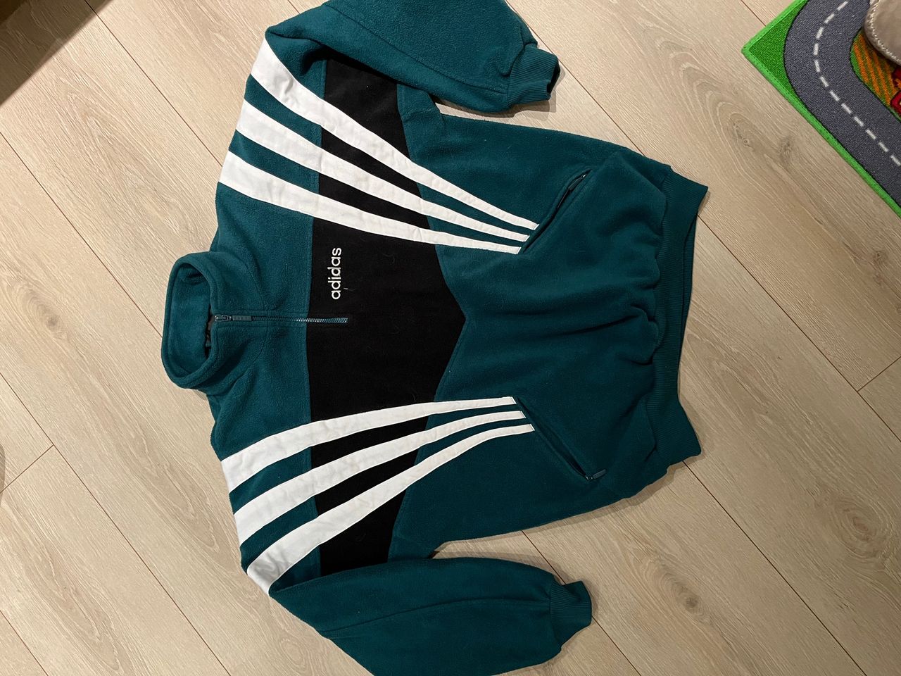 Adidas on sale 90 tallet