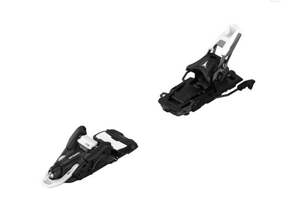 Salomon S/Lab Shift MNC 10,Atomic Shift 10 MNC,Armada Shift MNC 13