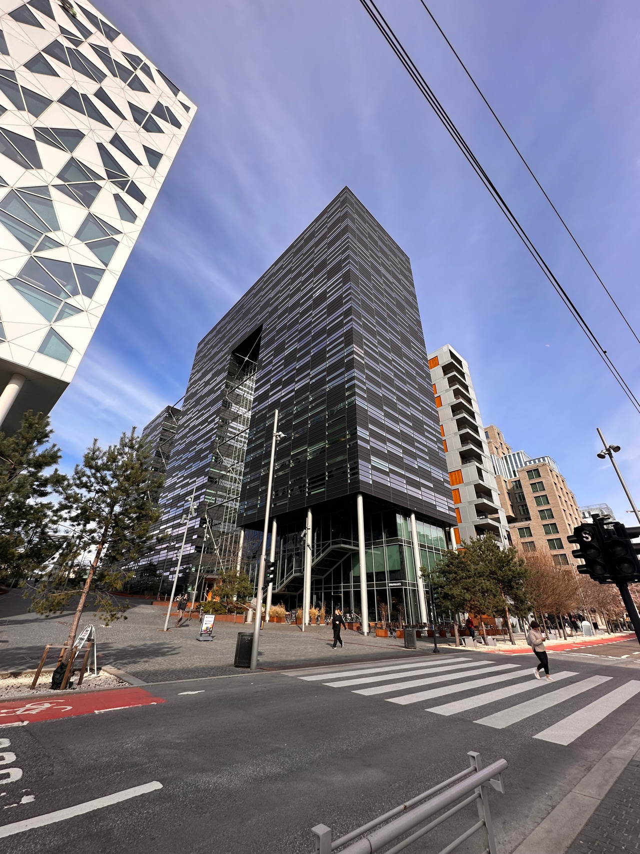 Bilde fra arbeidsgiver