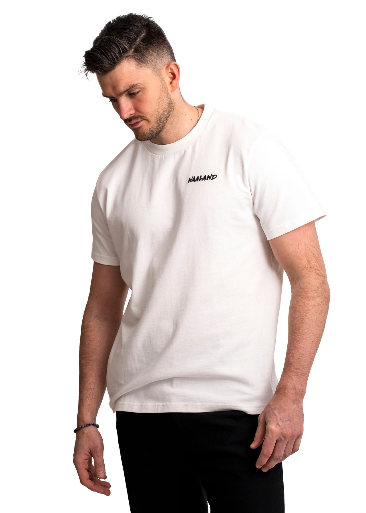 Haaland Basic T Shirt PRE SALE HAALANDSHOP COM FINN Torget haaland-basic-t-shirt-pre-sale-haalandshop-com-finn-torget