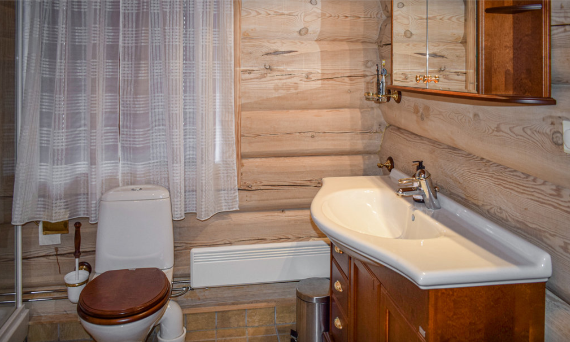 Bad nede Galleribilde