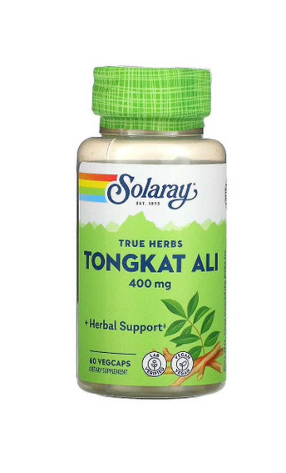 Fiks ferdig Tongkat | FINN torget