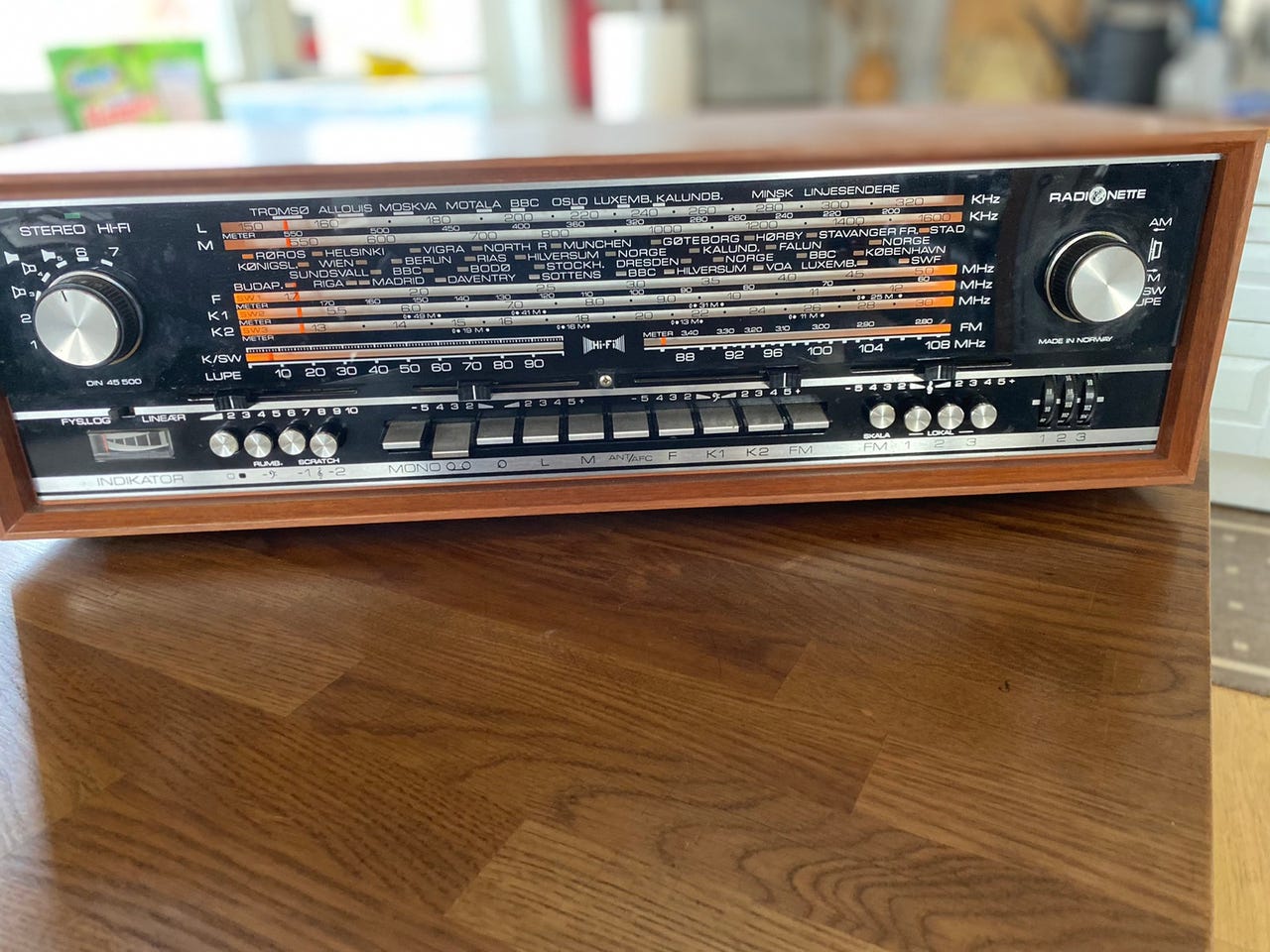 radionette-soundmaster-50-finn-torget