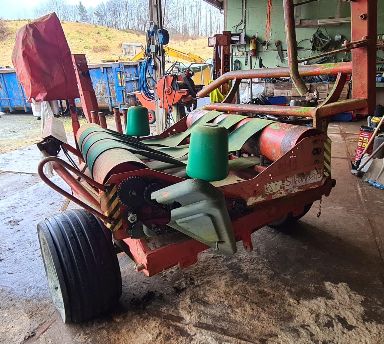 kverneland-silwrap-un-7512-pakker-finn-torget