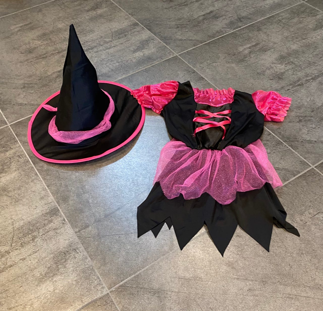 halloween kostyme tips halloween kostyme tips