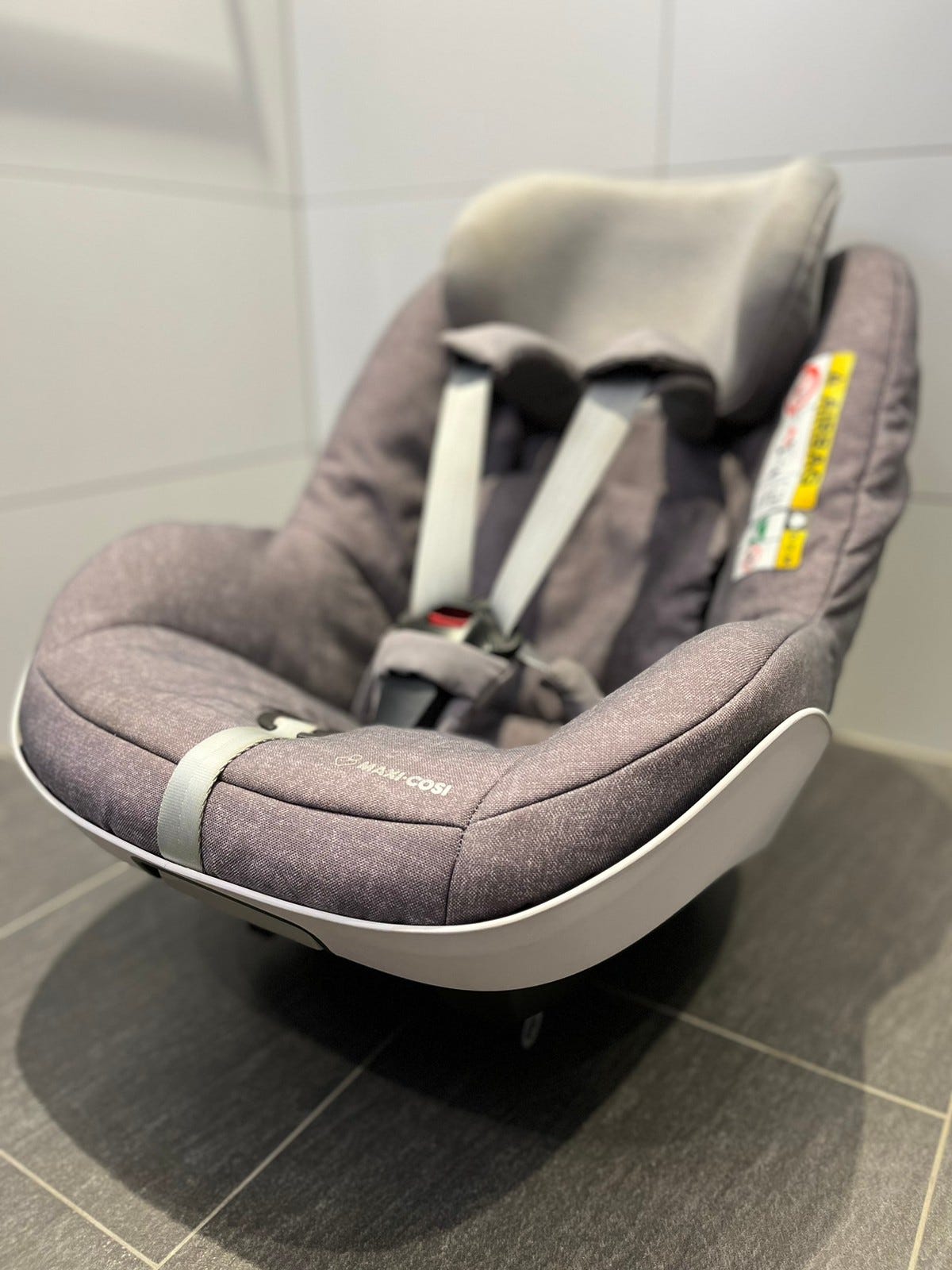 stokke tripp trapp model 2008 Oak Warm Brown / Mosaic Green High Chair V2 Complete Helmets-Audio Included: No this storage solution coordinates Tote Bag Palm Trees Eigenname:Wine