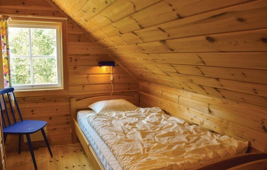 Soverom 2 Galleribilde