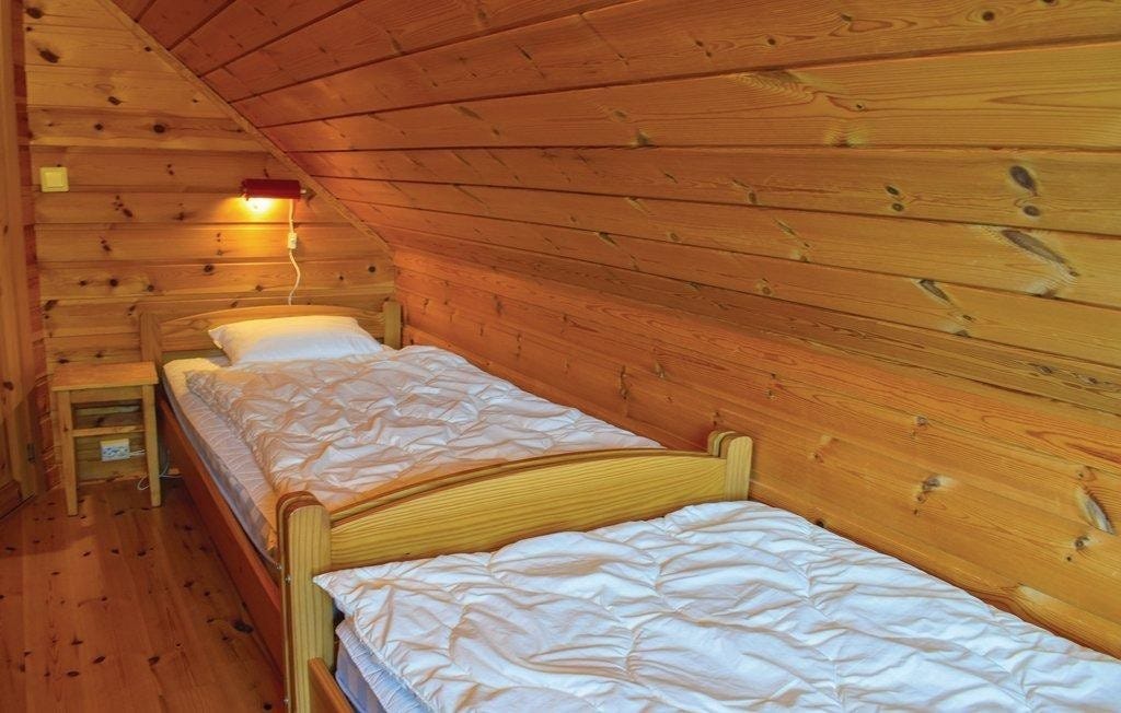 Soverom 2 Galleribilde