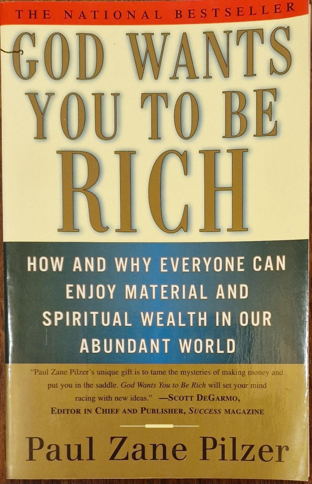 Engelske Bøker om Selvutvikling etc. Jim Rohn, Robert KIyosaki m.fl ...