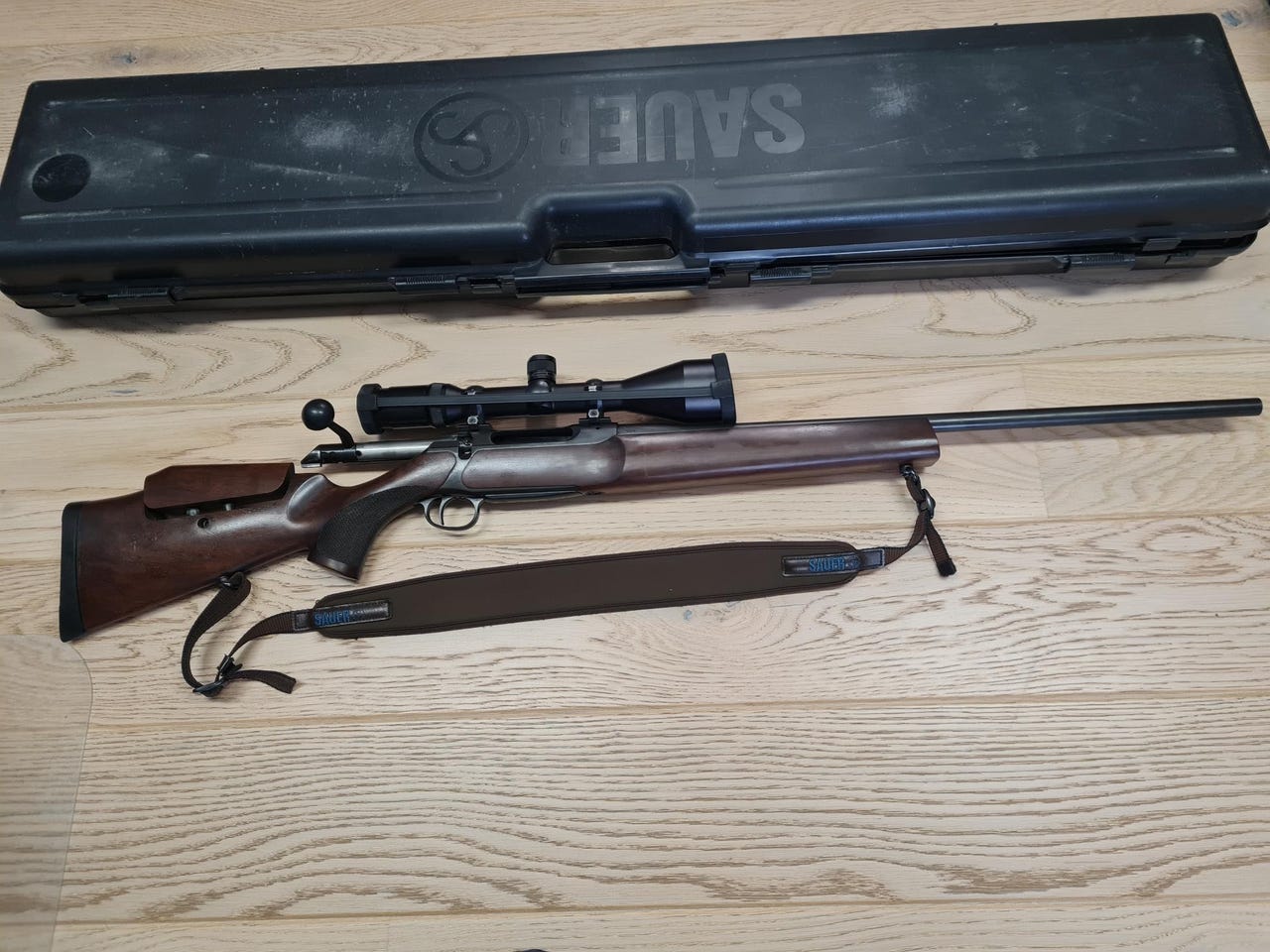 sauer-202-6-5x55-jaktmatch-finn-torget