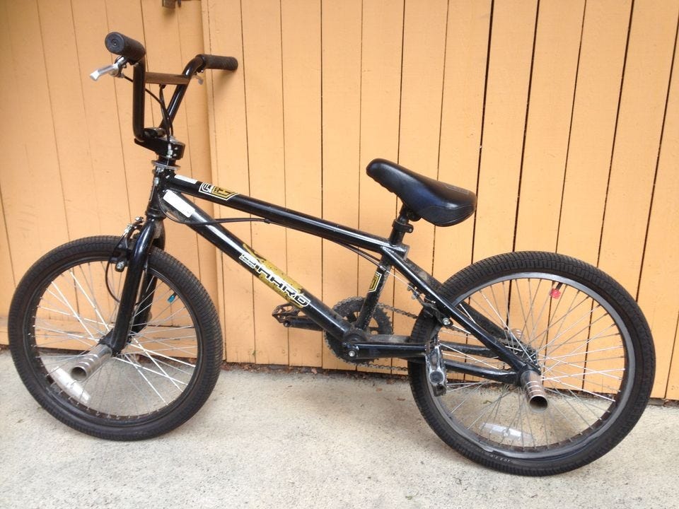 raleigh willard 1 road bike