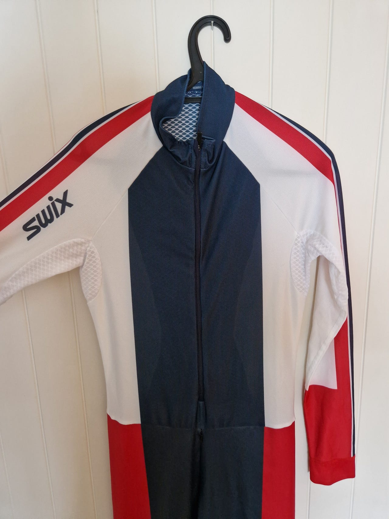 Raceoverall D-4 maatwerk | Damen Motorkleding