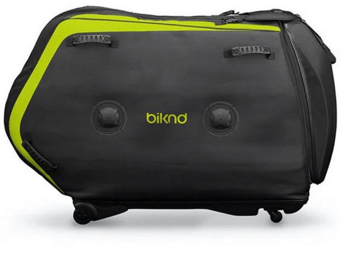 biknd helium v4 review