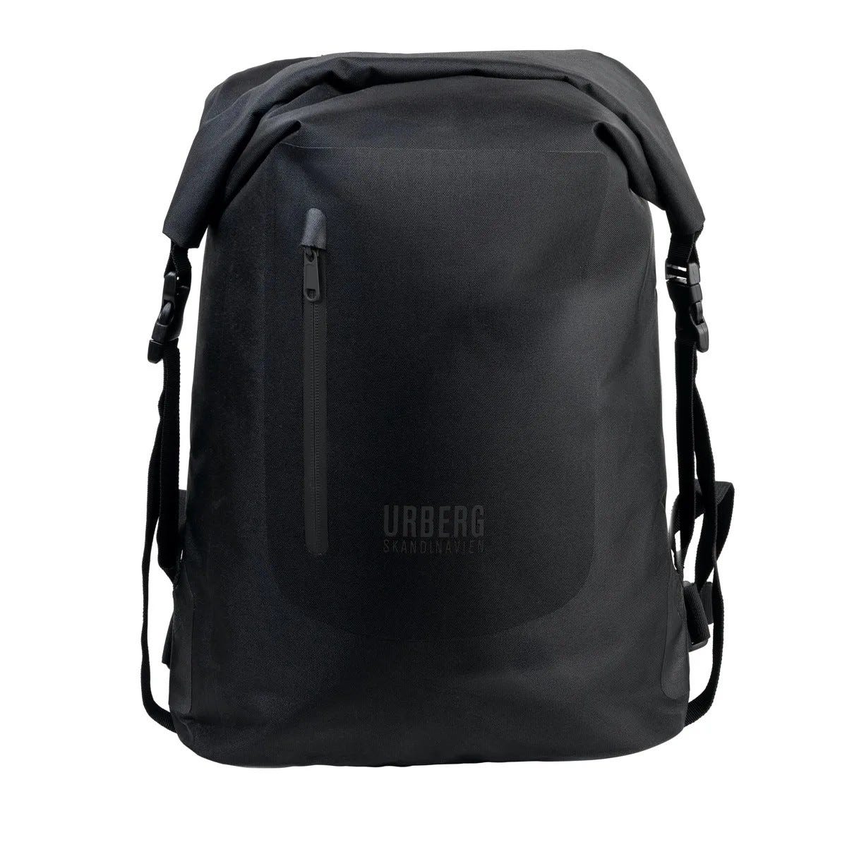 Vanntett Ryggsekk (Urberg Waterproof Backpack) FINN