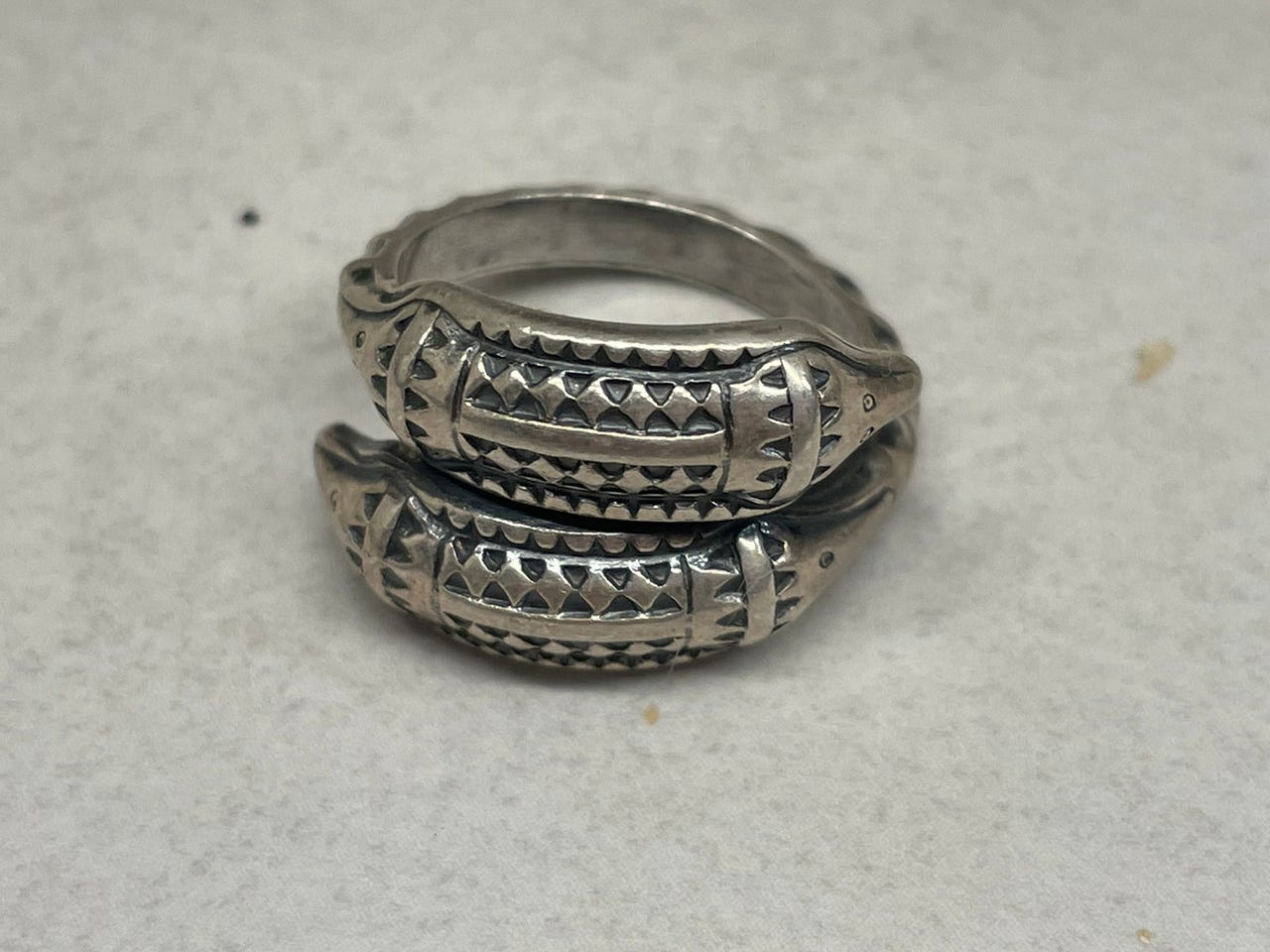 Saga ringer | FINN-torget