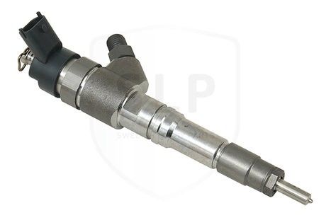 Injector D4 Og D6 Erstatter 23324678, 23126517, 3587680, 3803908 ...