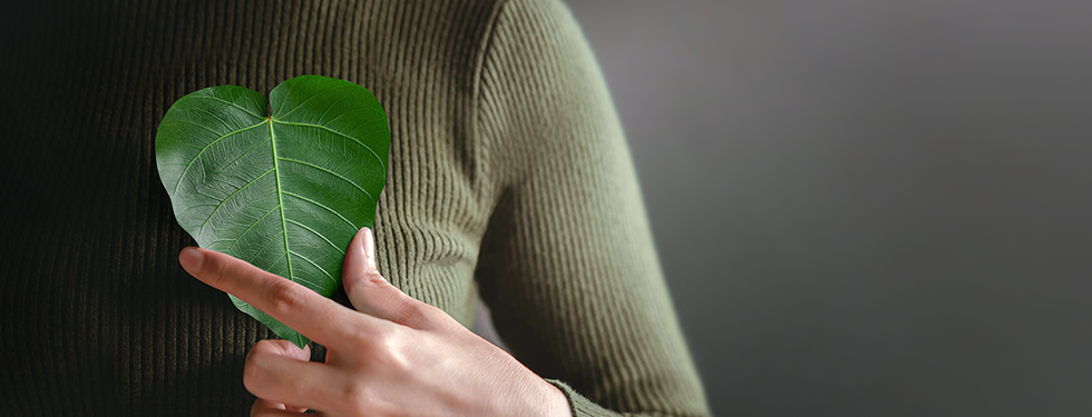 Bilde fra arbeidsgiver