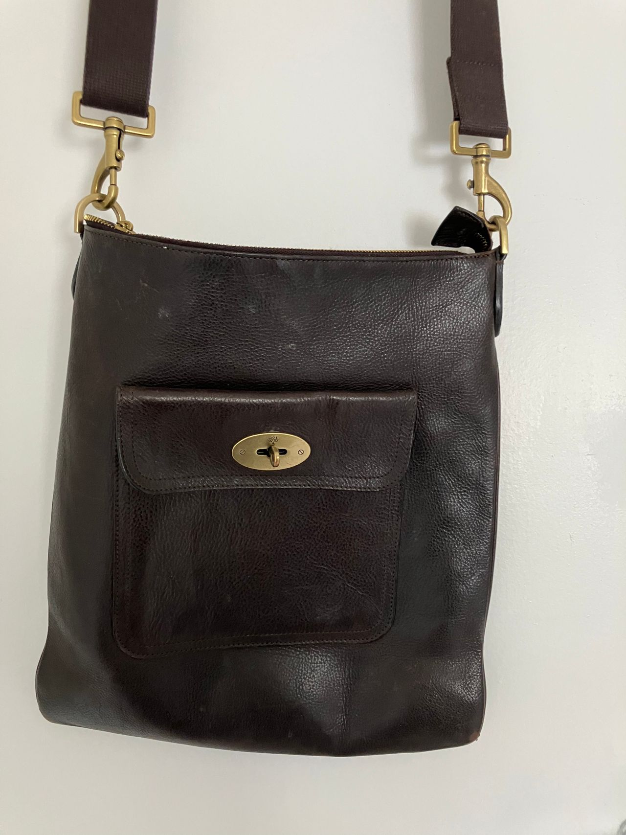 Mulberry seth outlet