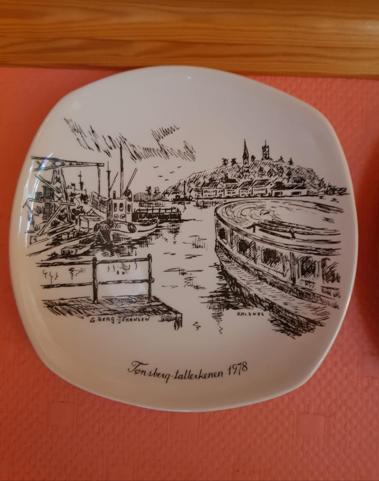 t-nsberg-tallerken-finn-torget