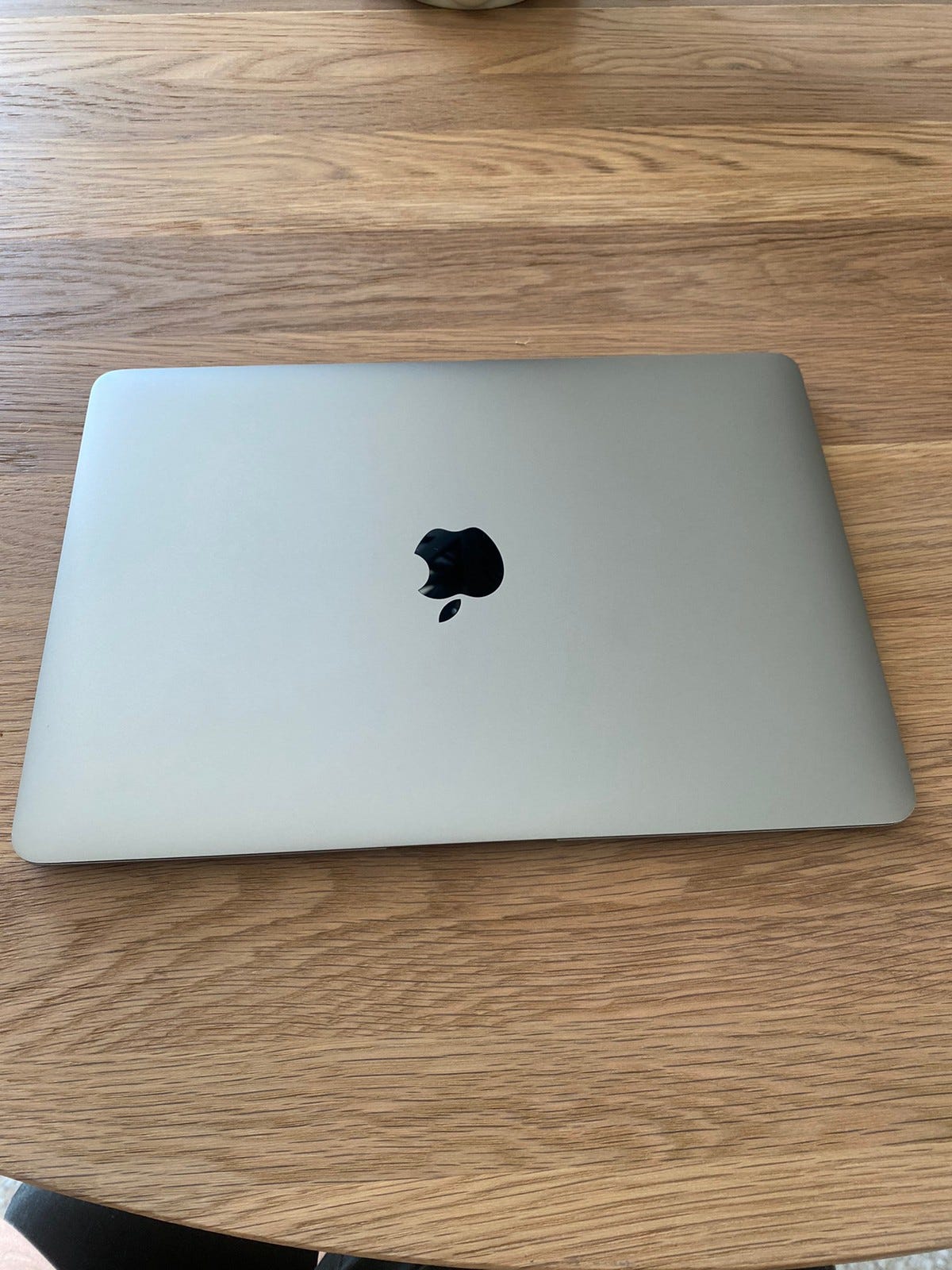 MacBook 12 Retina 2015 Intel Core M SSD 256GO RAM 8GO Clavier Azerty macOS Big Sur - Ordinateurs MacBook 12 Retina 2015 Intel Core M SSD 256GO RAM 8GO Clavier Azerty macOS Big Sur - Ordinateurs