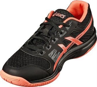 Asics gel 2024 flare 6 femme