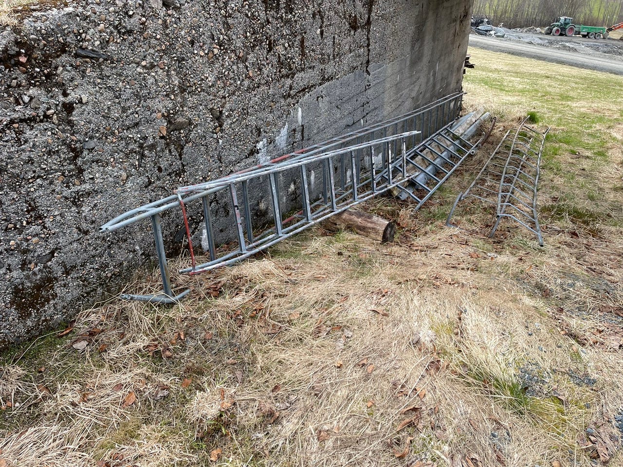 stiger | FINN-torget