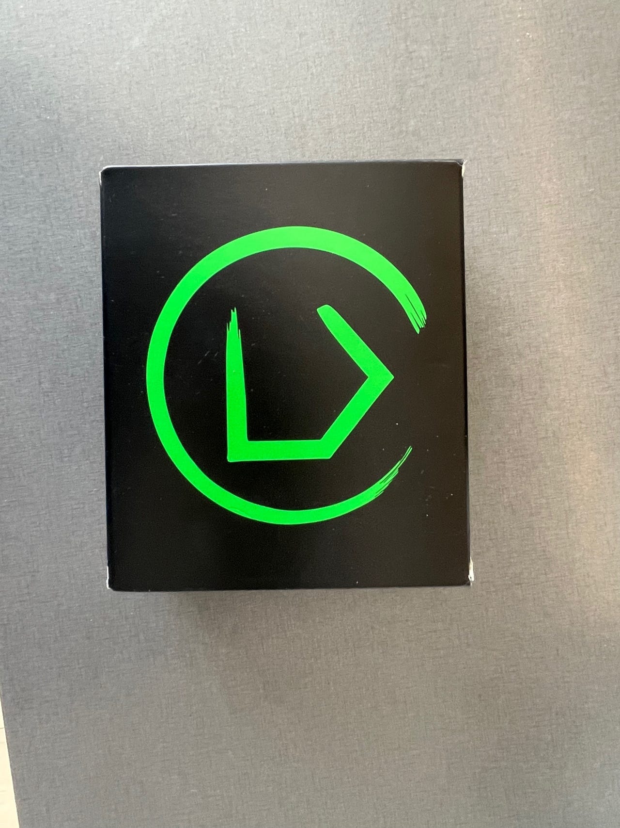 Hubitat Elevation C7 hub med både Zigbee og ZWave FINN