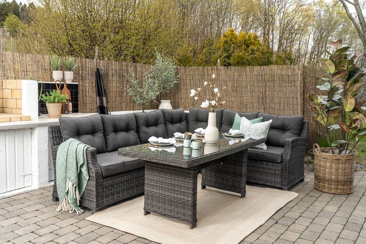hagem-bler-tilbud-imperia-hj-rnesofa-med-hagebord-mountain-grey