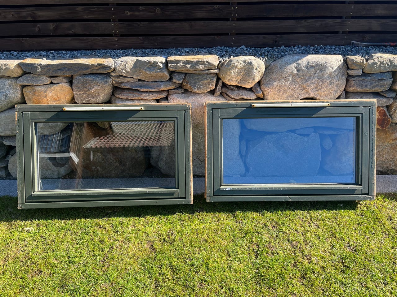 Kjellervindu FINN torget kjellervindu-finn-torget