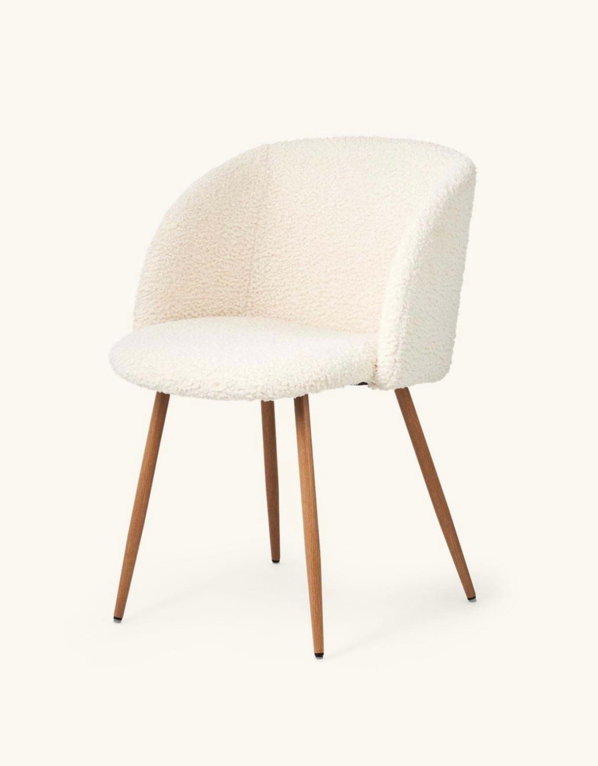 Teddystol fra søstrene grene FINN