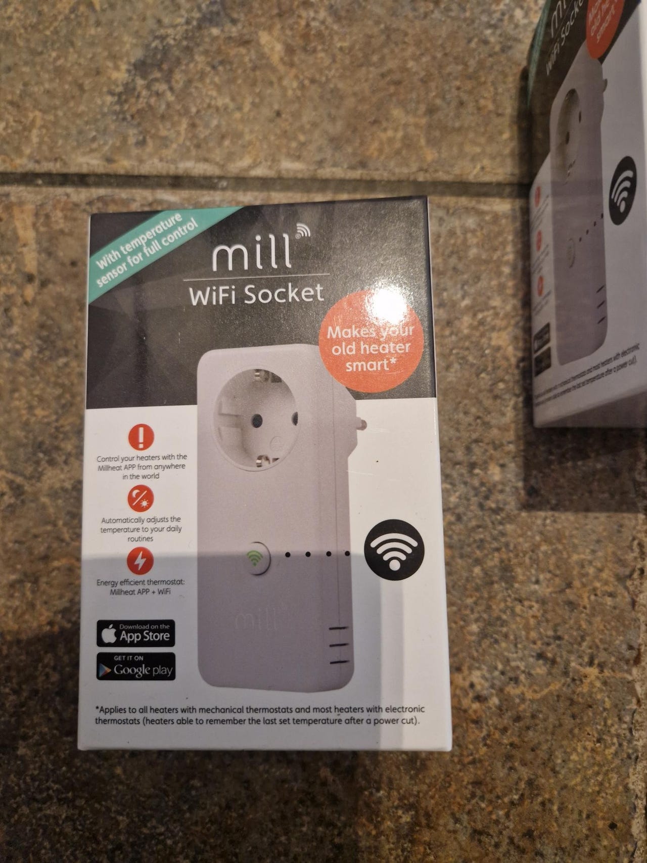 https://www.finn.no/bap/forsale/ad.html?finnkodeu003d302737189
