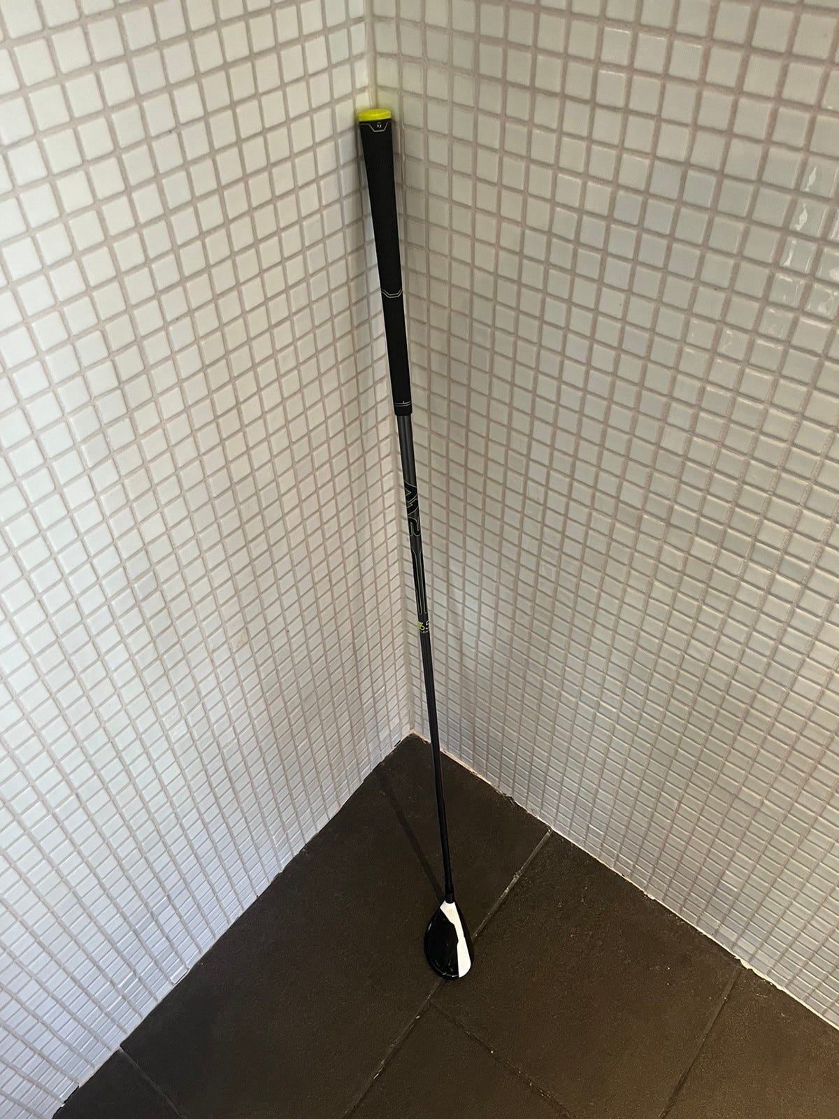 Taylormade M2 5 Hybrid Regular FINN torget taylormade-m2-5-hybrid-regular-finn-torget