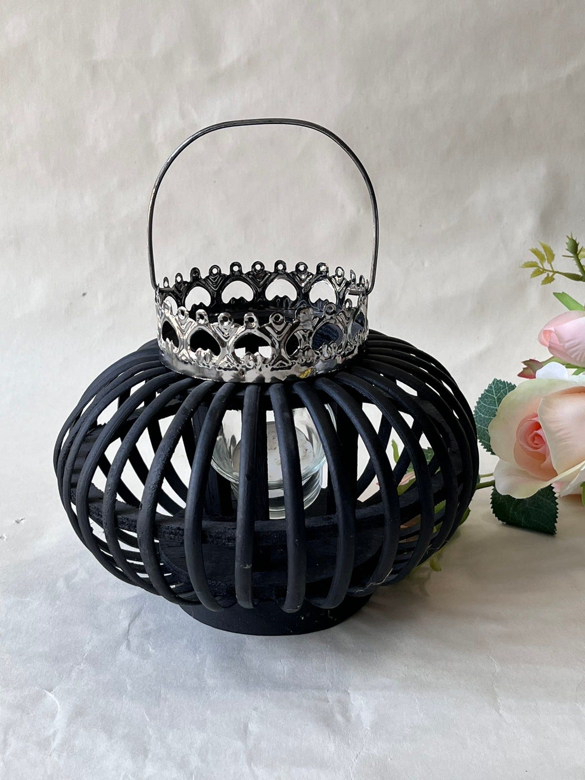 MASSE DIVERSE INTERIØR / PYNT / DEKORASJONER - Les beskrivelsen for mer ...